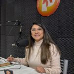 Jujuy aportará su experiencia sobre protección de infancias ante la ONU