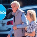 Jubilados ANSES: el Gobierno confirmó un bono de hasta $70.000 para octubre