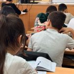 1010x567_educacion-544208-051652