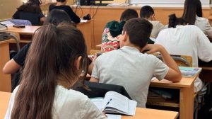 1010x567_educacion-544208-051652