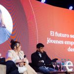 Endeavor NOA 2026: liderazgo, talento y emprendedurismo para impulsar a los jóvenes jujeños