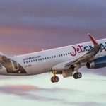 JetSMART retoma sus vuelos a Jujuy con una frecuencia diaria