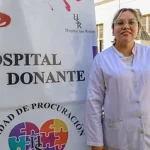 Donar órganos: En Jujuy se realizaron 68 procedimientos de ablación en lo que va del año