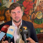 Minería: Jujuy reafirma su compromiso con el empleo y los proveedores locales