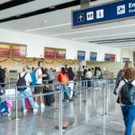 La aerolínea JOY inicia la venta de pasajes para conectar Jujuy con Buenos Aires y Córdoba