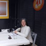 La Provincia trabaja en la adecuación de los dispositivos ante la nueva Ley Penal Juvenil