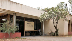 57066-despidieron-a-psiquiatras-de-la-guardia-de-salud-mental-del-hospital-gallardo-el-remplazo-la-atencion-virtual