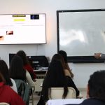 Medicina en Jujuy: más de 2.000 aspirantes buscan una de las 60 vacantes para 2027