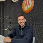 Morone destacó la participación de jóvenes en el seminario de la FURP