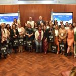 Jujuy impulsa la vinculación empresarial con Mato Grosso do Sul en el marco del Corredor Bioceánico