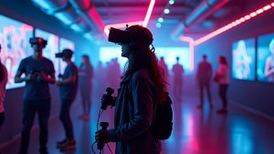 CPT25_TechXR-1536x864