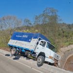 Tragedia vial en Ruta 34: un muerto y un herido