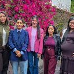 Lanzan “Jujuy Fashion Net”: un encuentro que fusiona moda, emprendedurismo y la Ruta del Vino