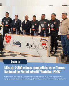 FB_IMG_1790288382033