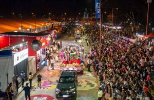 FiestaNacionaldelosEstudiantes_2026_iniciodefiesta