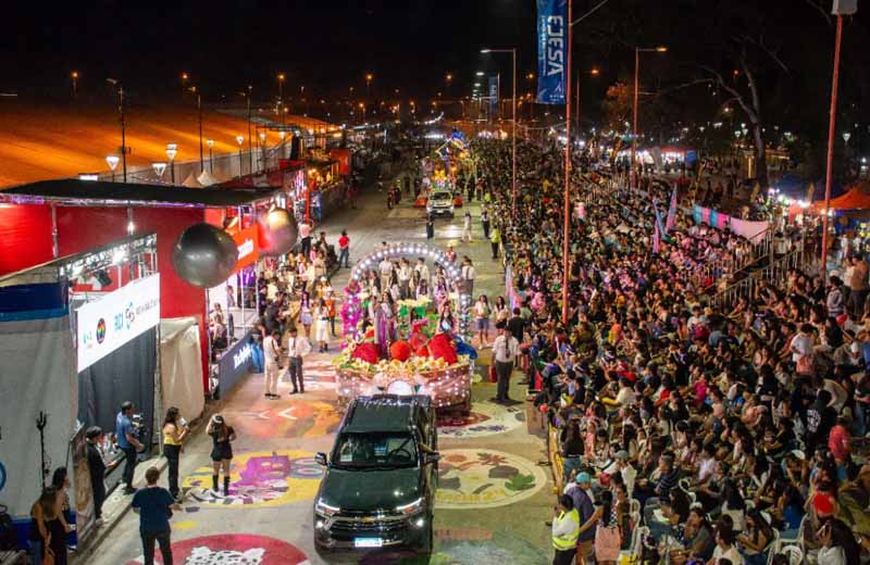 FiestaNacionaldelosEstudiantes_2026_iniciodefiesta