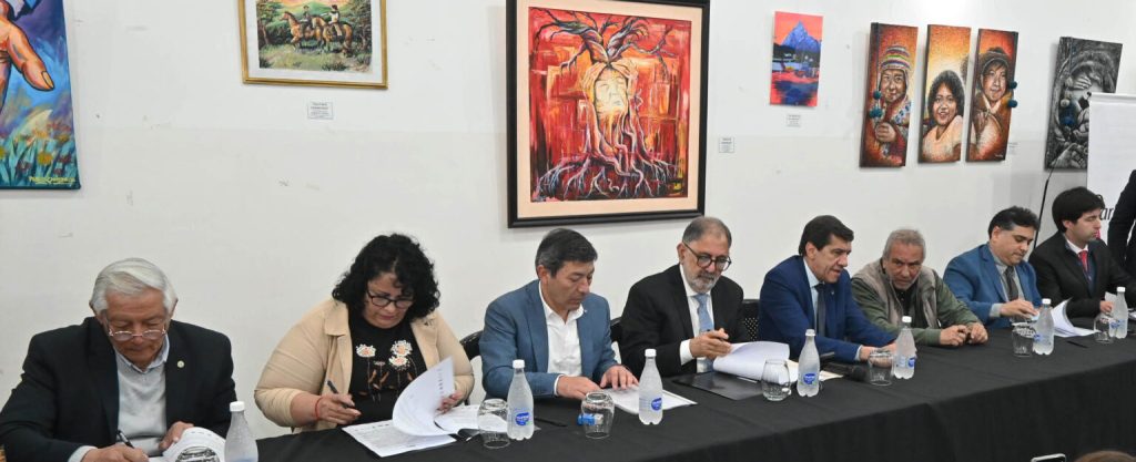 GranJujuy.ncorporacionElCarmen-MonterricoPrensaMuniJujuy-3-1536x626