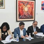 El Carmen y Monterrico se incorporaron al Gran Jujuy