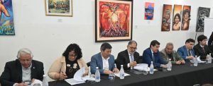 GranJujuy.ncorporacionElCarmen-MonterricoPrensaMuniJujuy-3-1536x626