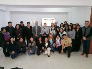IMG_20260909_102949.jpg (1)