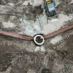 El Gobierno de Jujuy acelera inversiones en obras viales, hídricas y de saneamiento