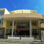 El IES N° 11 invita a disfrutar de su patio cultural