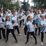 Se viene el mes del jubilado con actividades en Jujuy