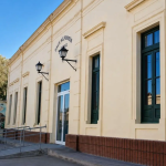El Hospital Belgrano celebrará su 120° aniversario
