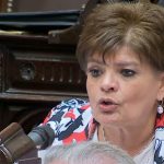 Emergencia en discapacidad: buscan extenderla hasta diciembre de 2027.