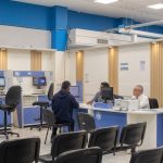 Jujuy amplió su base de contribuyentes