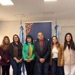 Embajadoras de Mis Derechos suma herramientas para fortalecer las campañas estudiantiles
