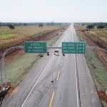 Corredor Bioceánico: Jujuy busca ampliar el intercambio con Brasil
