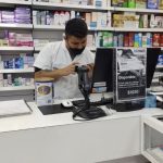Día Mundial del Farmacéutico: llaman a evitar la automedicación