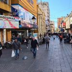 Empleados de Comercio: destacan el cumplimiento de la jornada de descanso en Jujuy