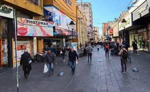IMG_3082