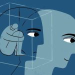 “¿Quién te ayudó?”: una propuesta urbana para hablar de salud mental