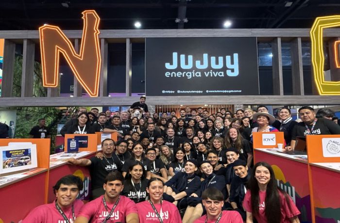Jujuy-despliega-en-la-FIT-buenos-aires-2026