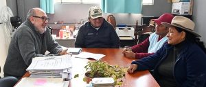 Muni.-feria-campesina-Pucara-1