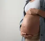 Registro Civil: Crecen los casos de madres que inscriben solas a sus hijos y los nacimientos por reproducción asistida