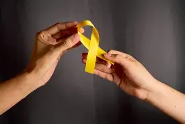 OIP