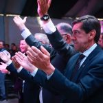 Más de 3.000 personas participaron de Experiencia Endeavor NOA en Jujuy