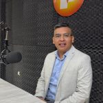 Odontología: advierten sobre el riesgo de los tratamientos caseros y la importancia de la prevención