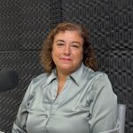 Abrieron las postulaciones al Premio Mujer Empresaria de Jujuy 2027