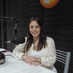 Gisel Bravo: avanzan proyectos de modernización, deporte y salud