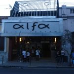 Cine Alfa: 48 años de historia en Jujuy