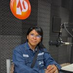 GIRSU promueve el reciclaje en los canchones de la FNE