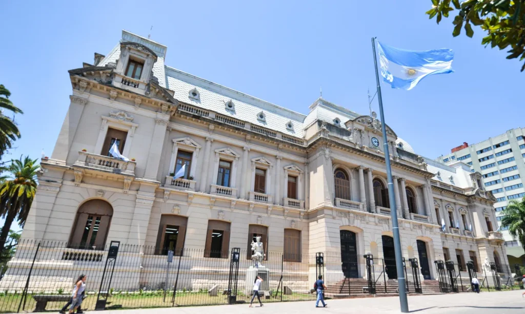 casa-gobierno