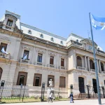 Reestructuración de deudas: sigue vigente en septiembre el plan de alivio financiero para estatales en Jujuy