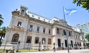 casa-gobierno