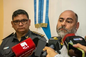 central-policia-conferencia-del-ministro-15jpg